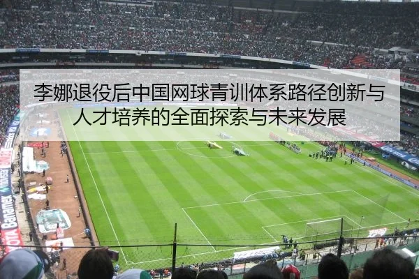 李娜退役后中国网球青训体系路径创新与人才培养的全面探索与未来发展