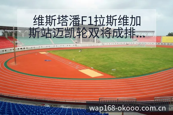维斯塔潘F1拉斯维加斯站迈凯轮双将成排名变化与后续走势分 - 澳客
